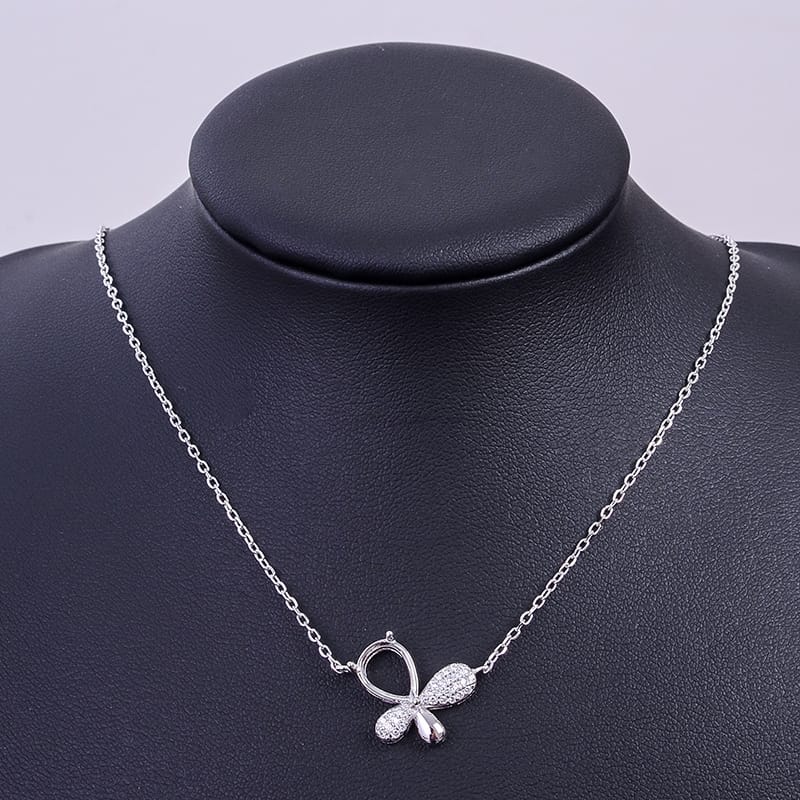 S008-necklaces