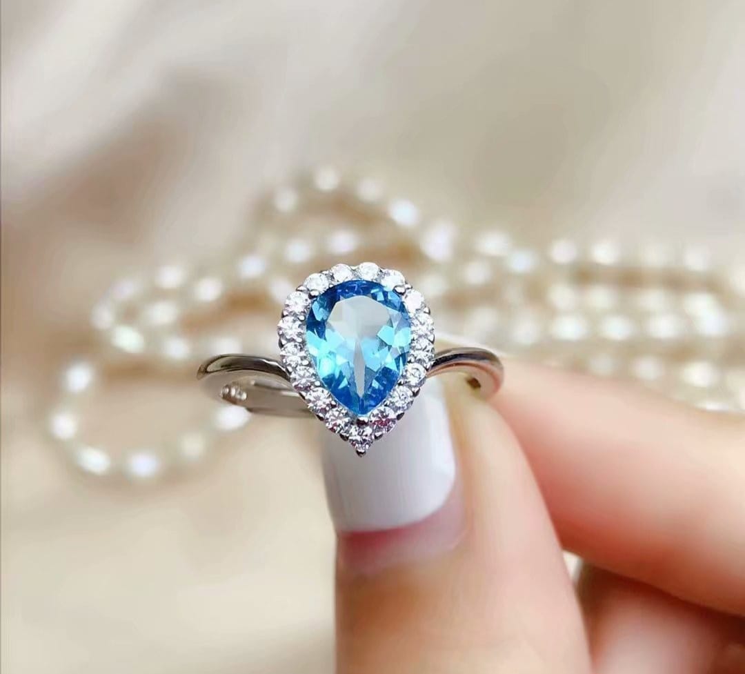 S008-rings