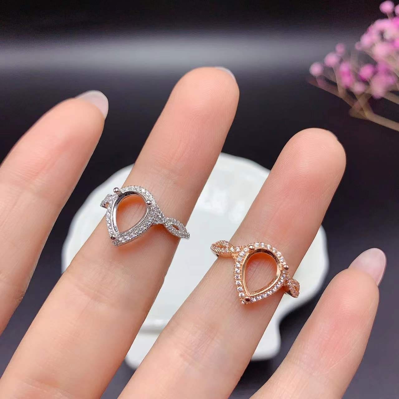 S008-rings