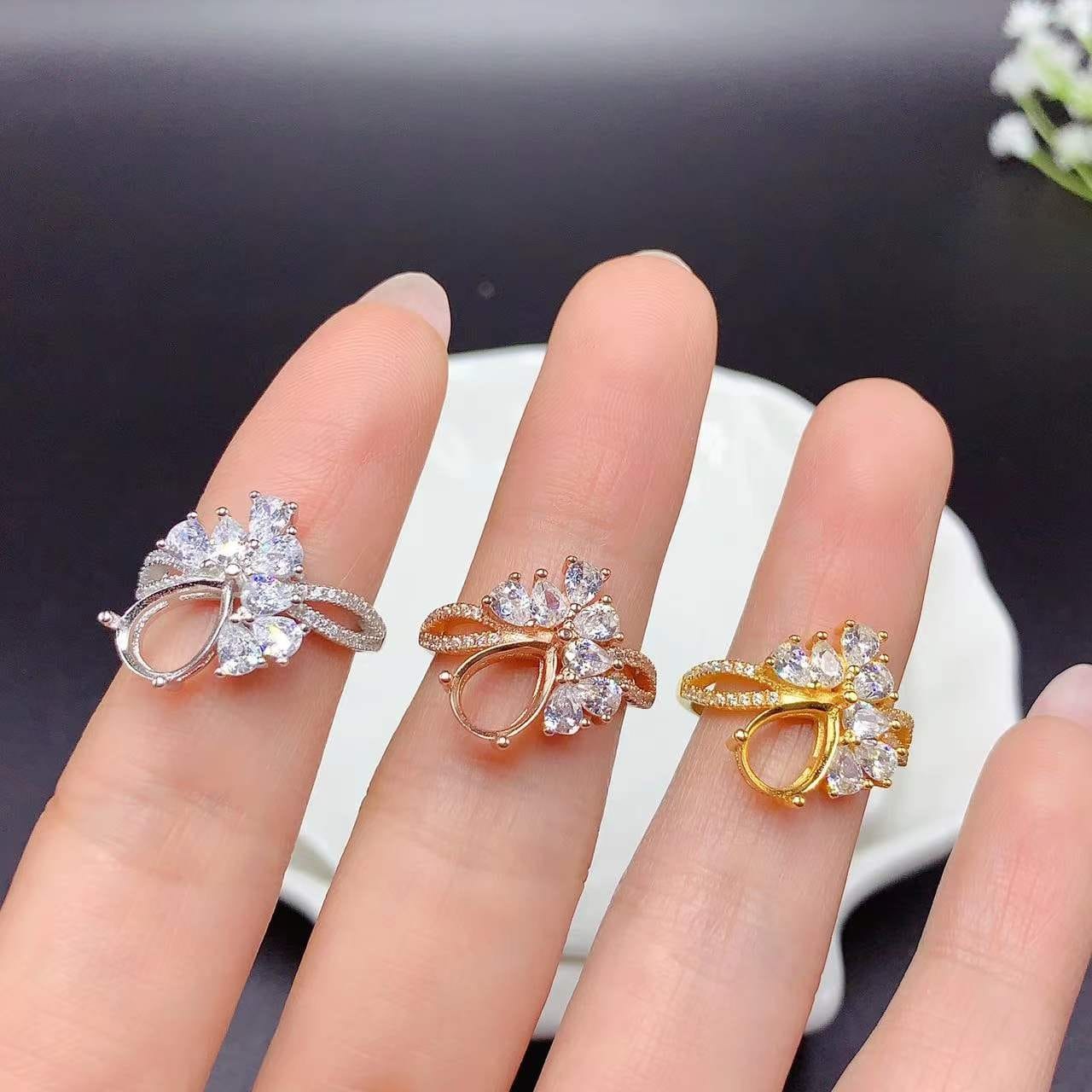 S008-rings