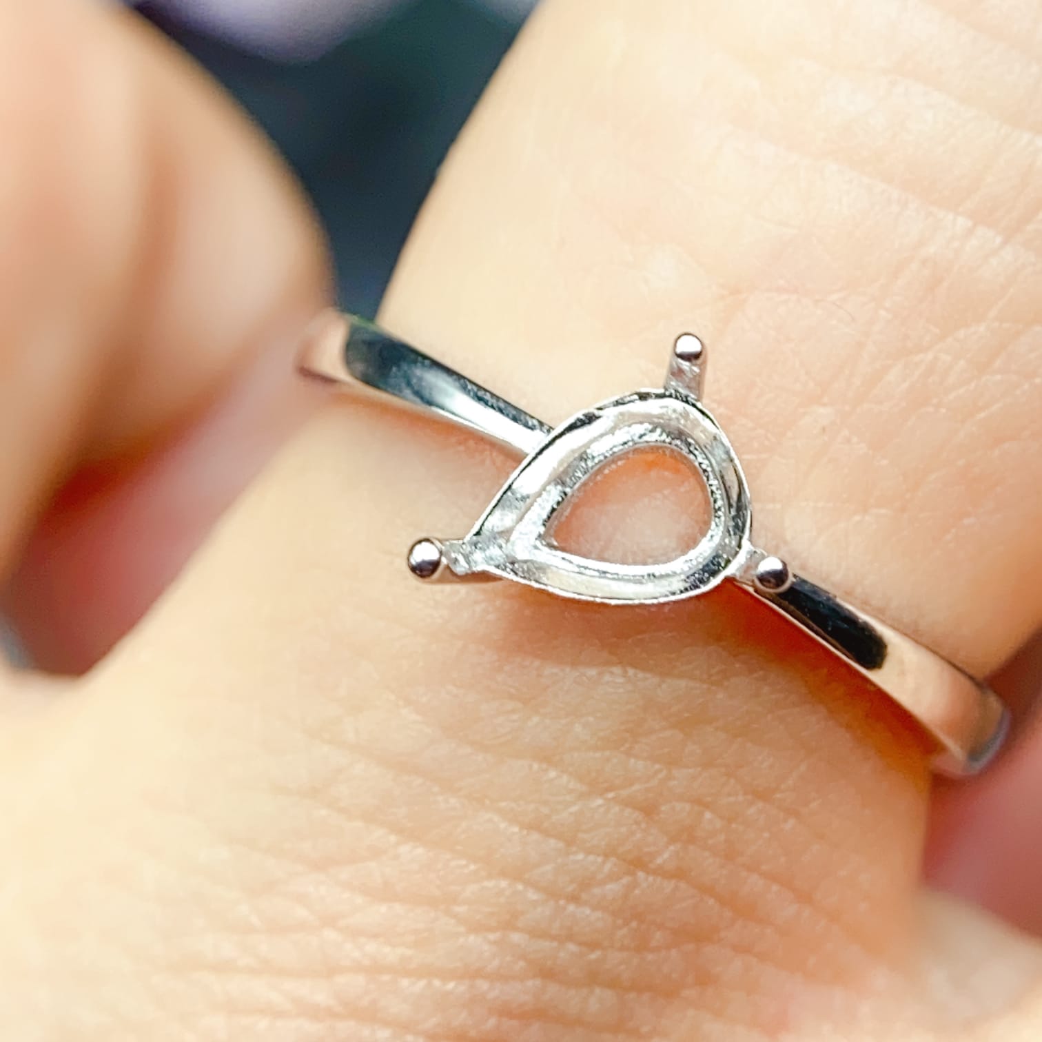 S008-rings