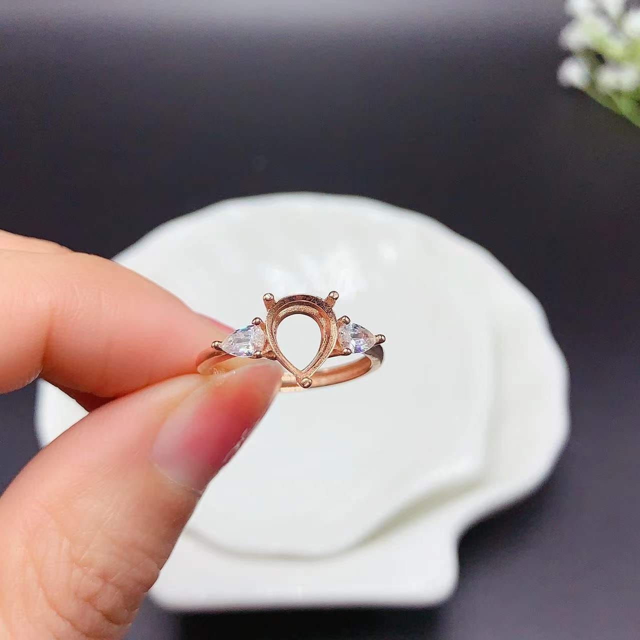 S008-rings