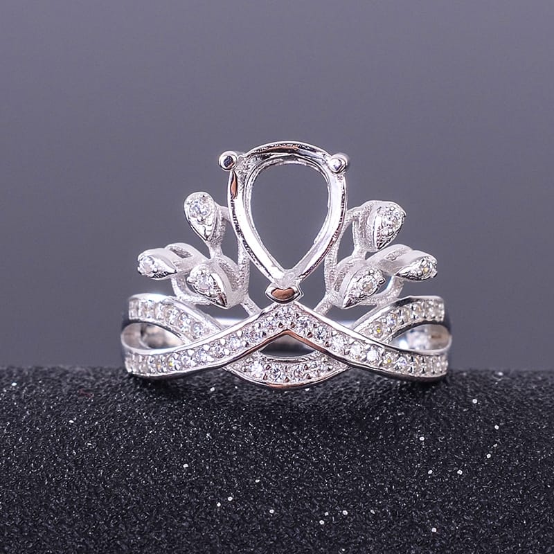S008-rings