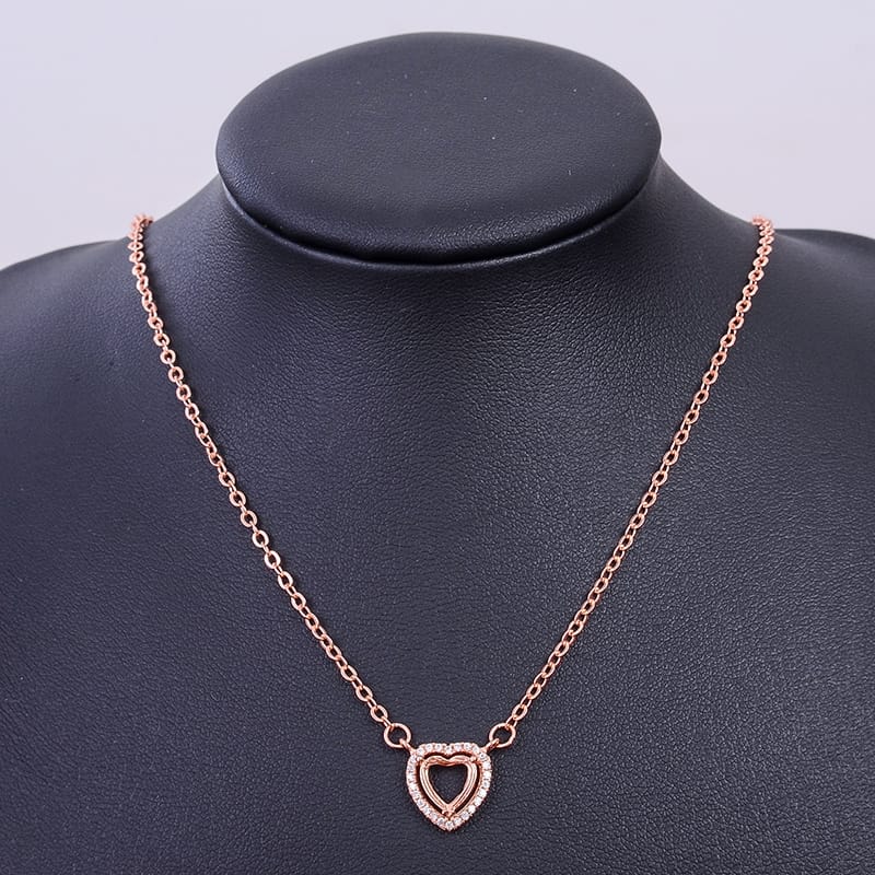 S009-necklaces