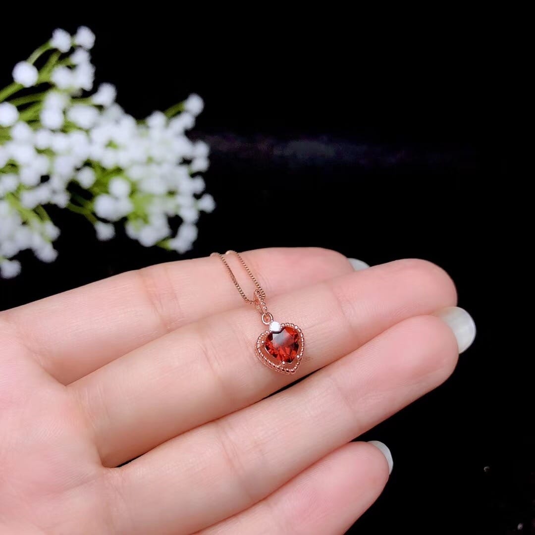S009-pendants