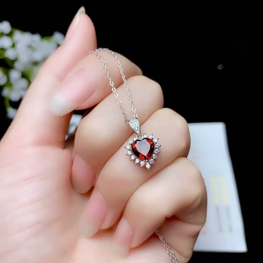 S009-pendants