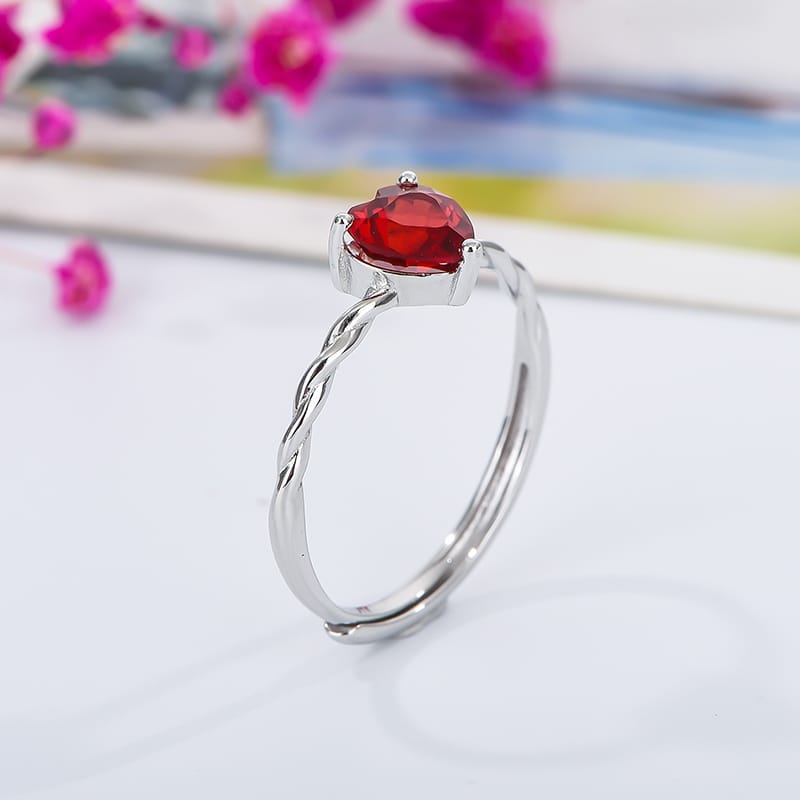 S009-rings