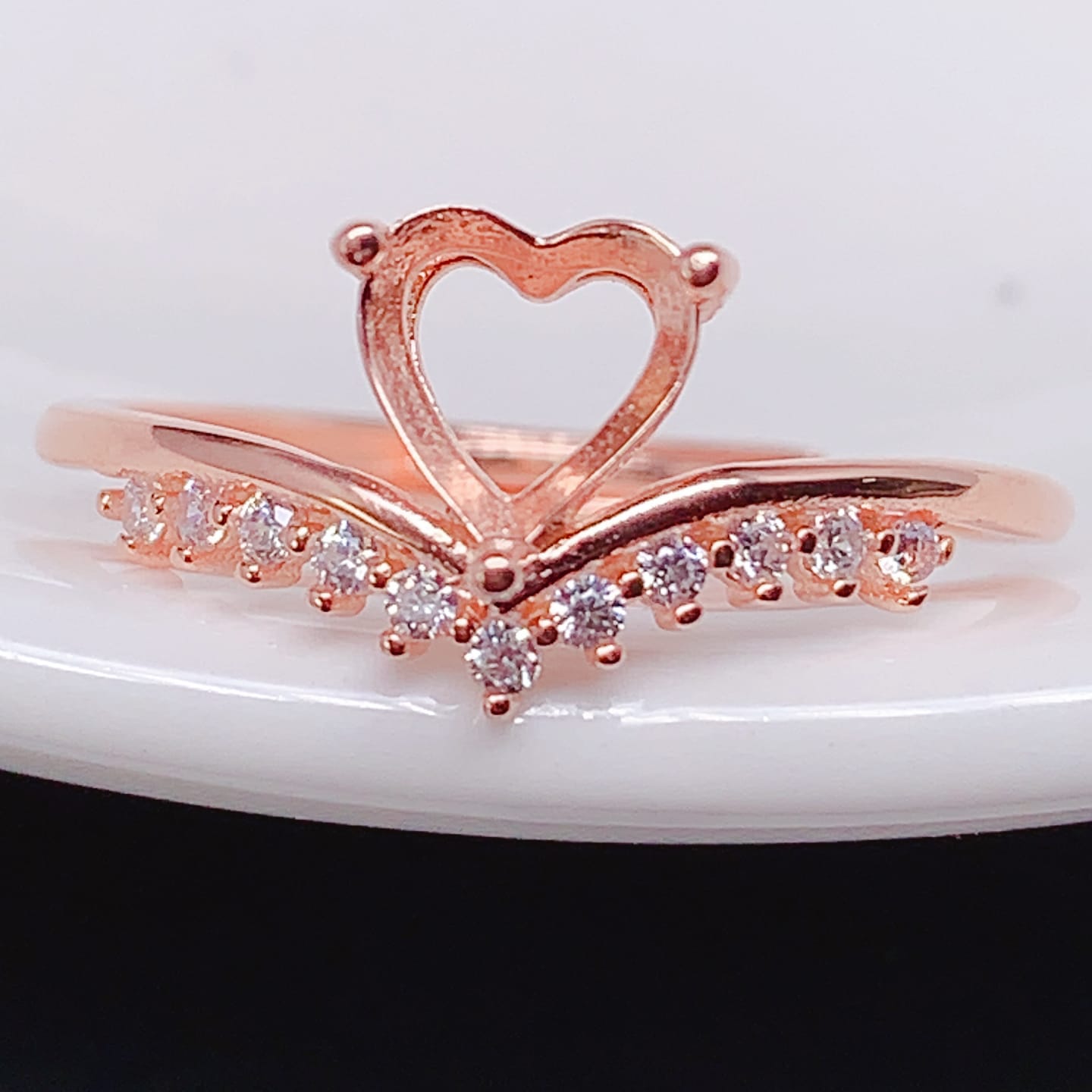 S009-rings