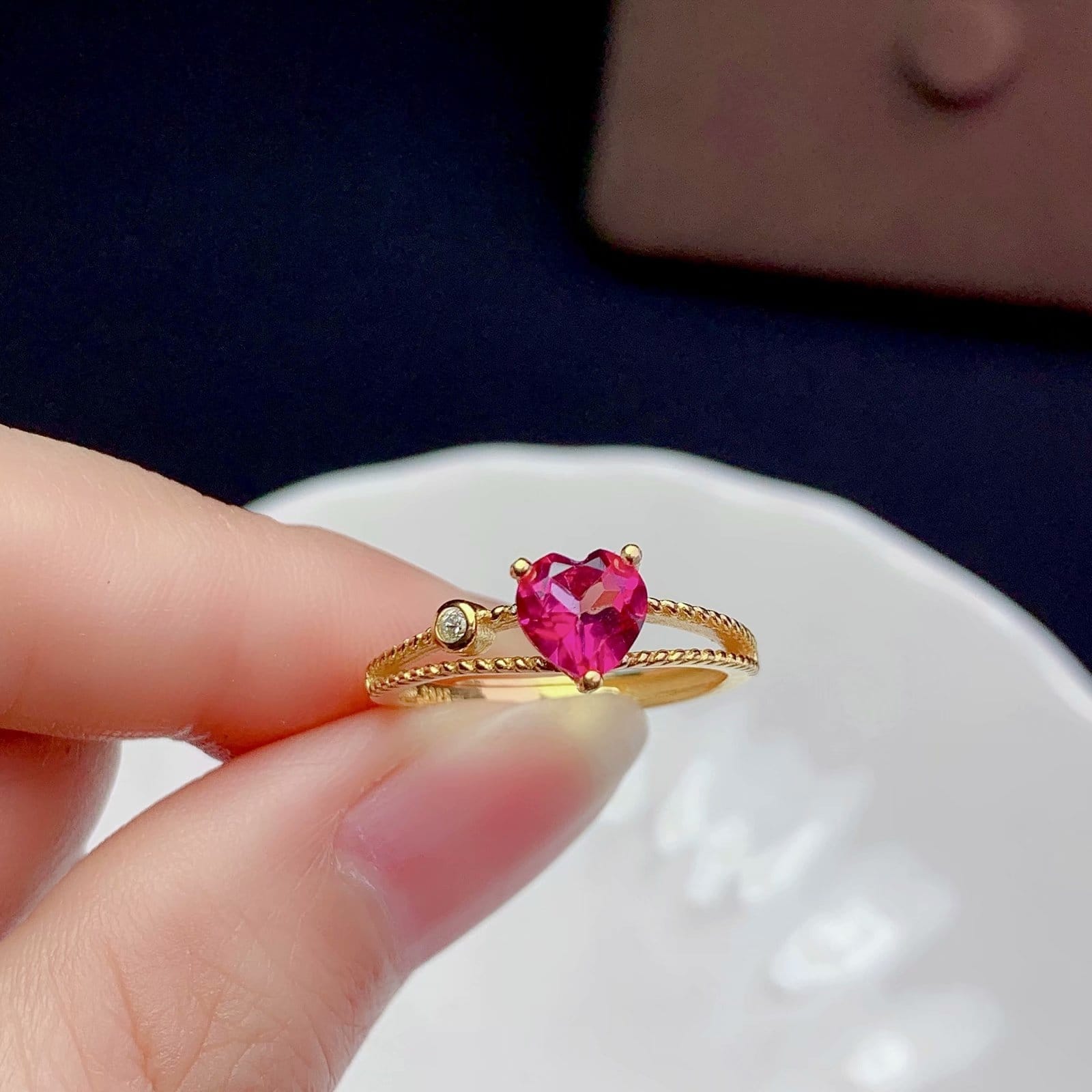 S009-rings