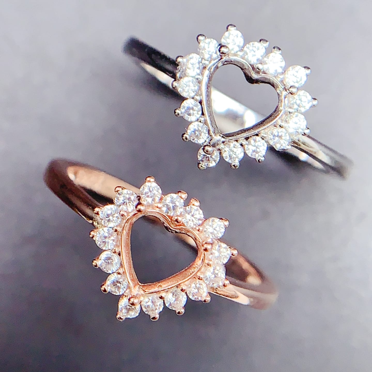 S009-rings
