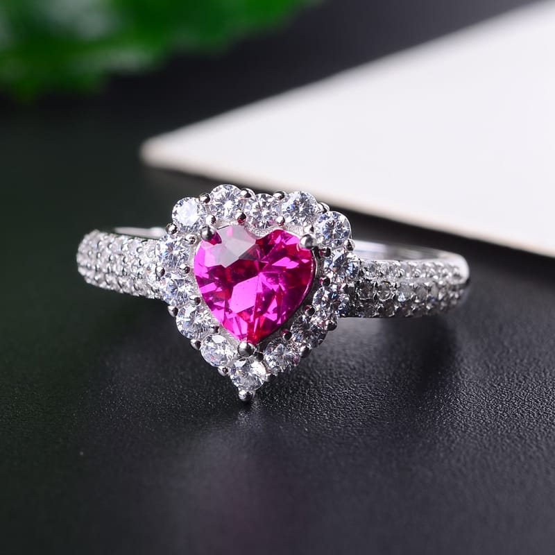 S009-rings