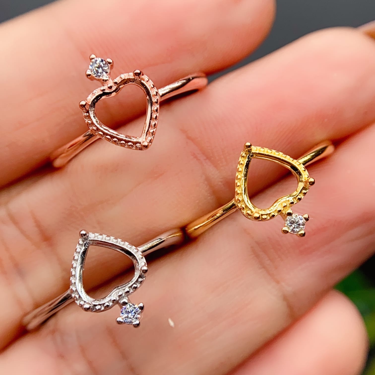 S009-rings