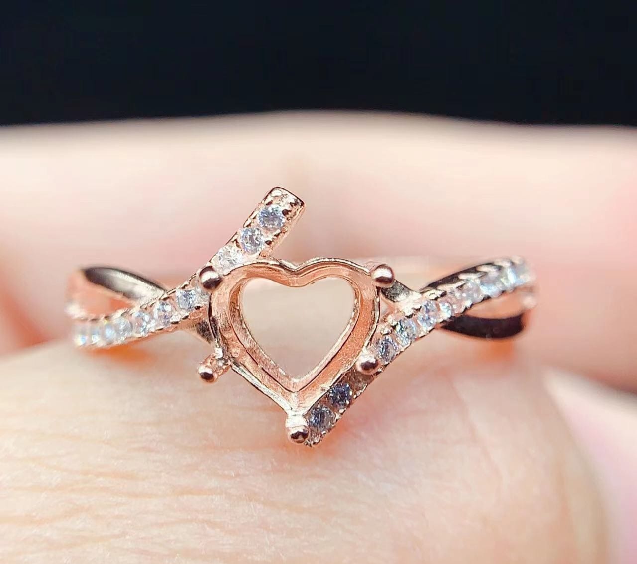 S009-rings