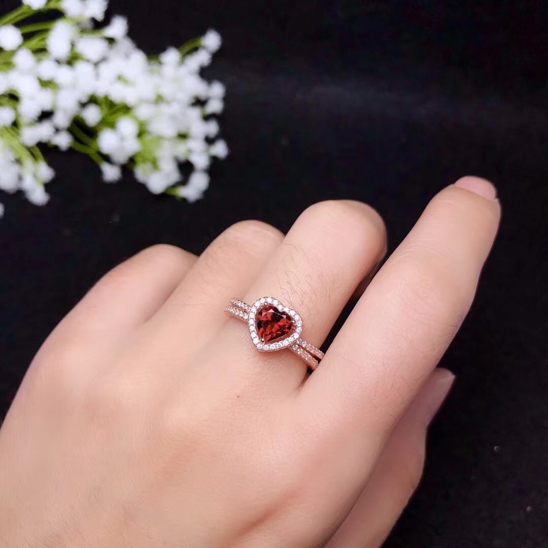 S009-rings