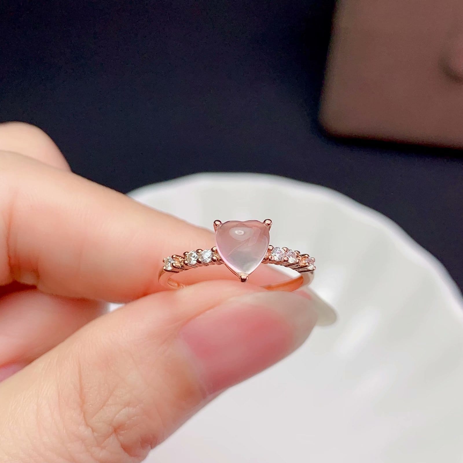 S009-rings