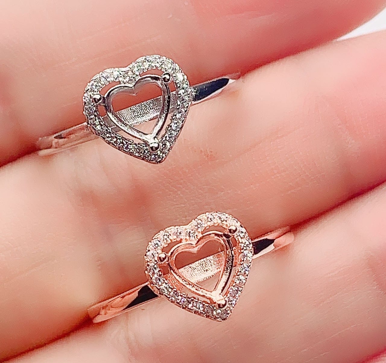 S009-rings