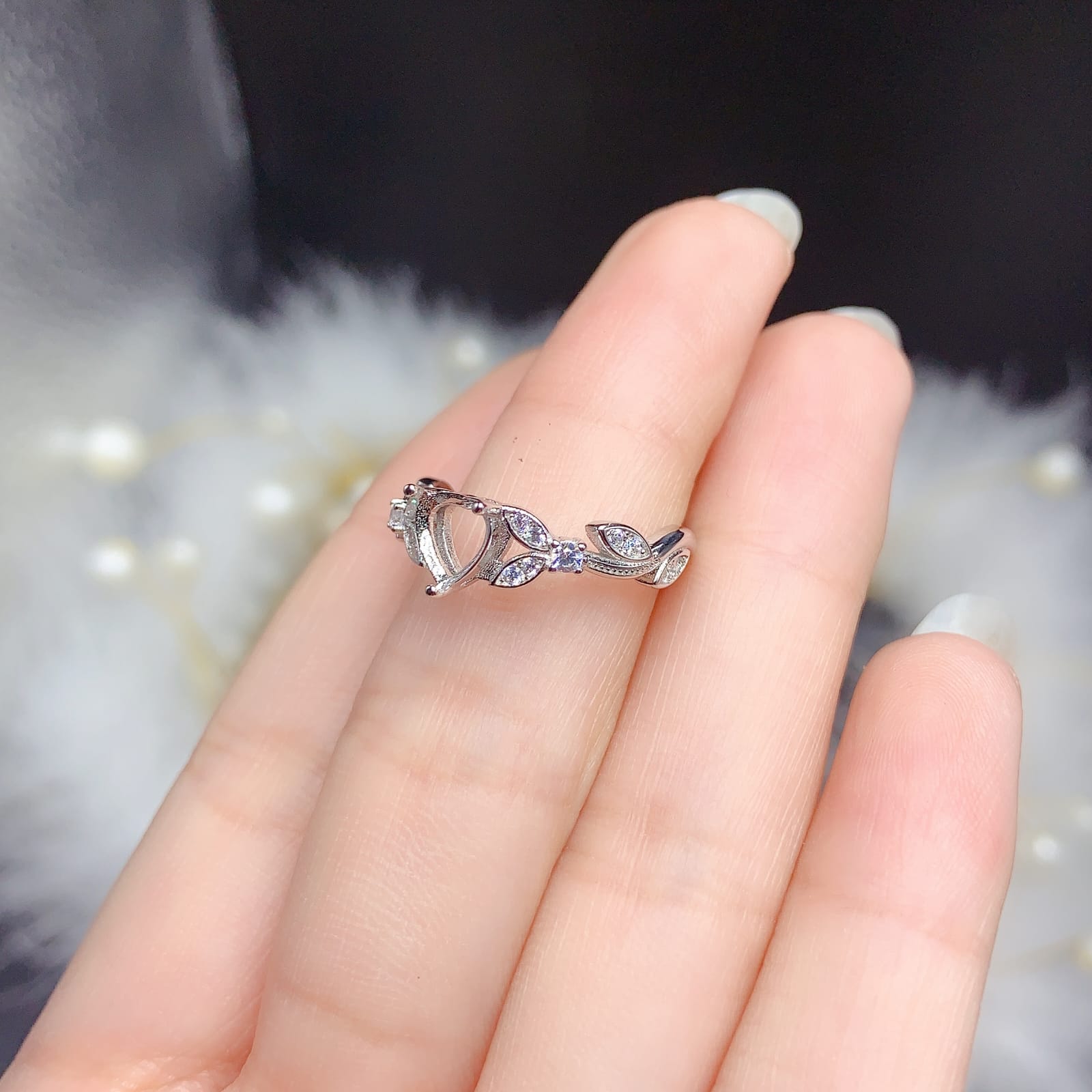 S009-rings