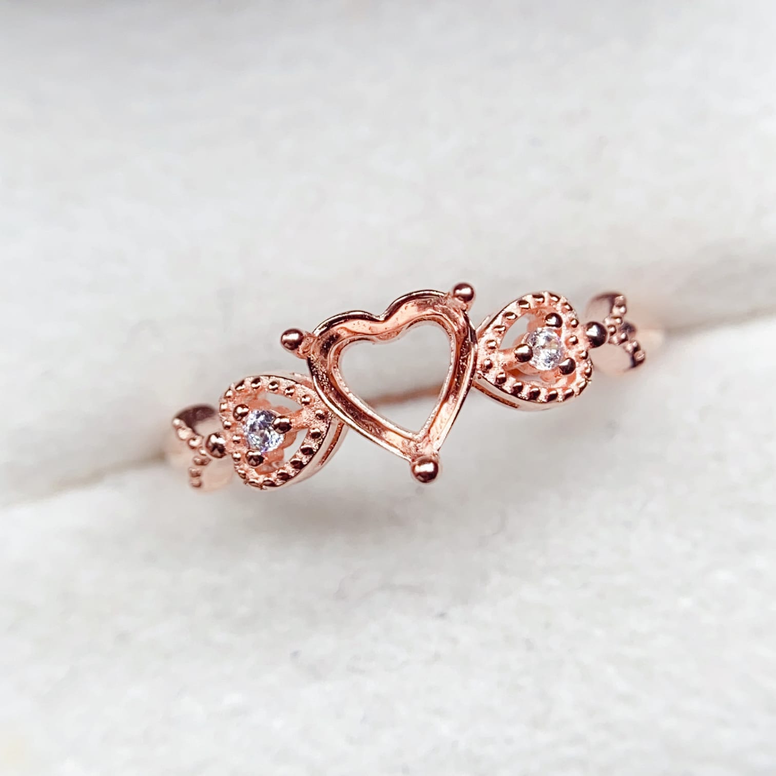S009-rings