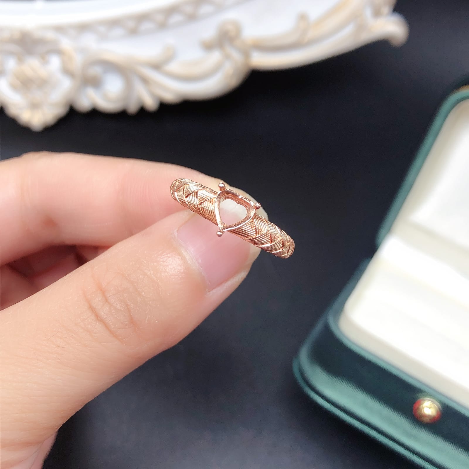 S009-rings