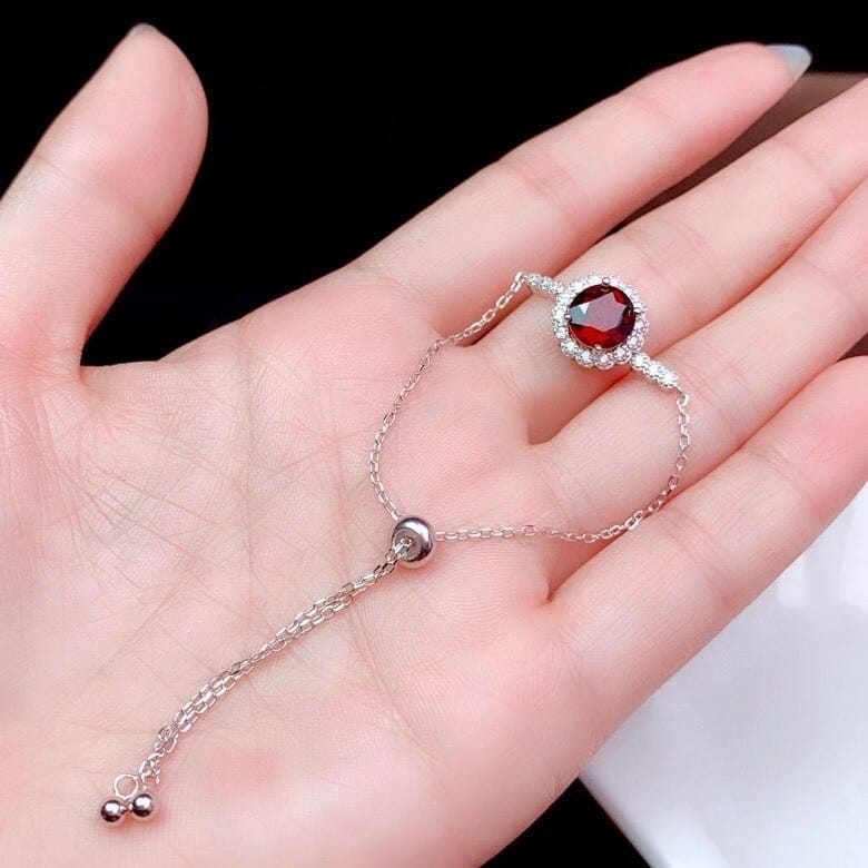 S010-bracelets