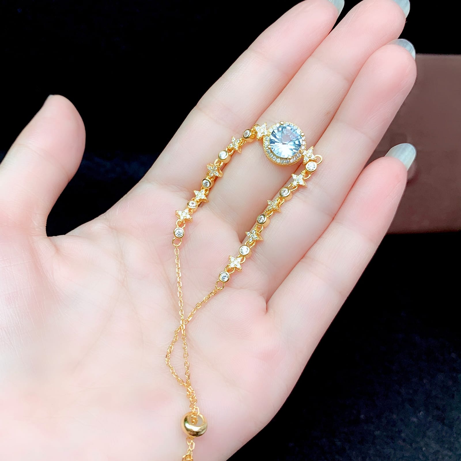 S010-bracelets