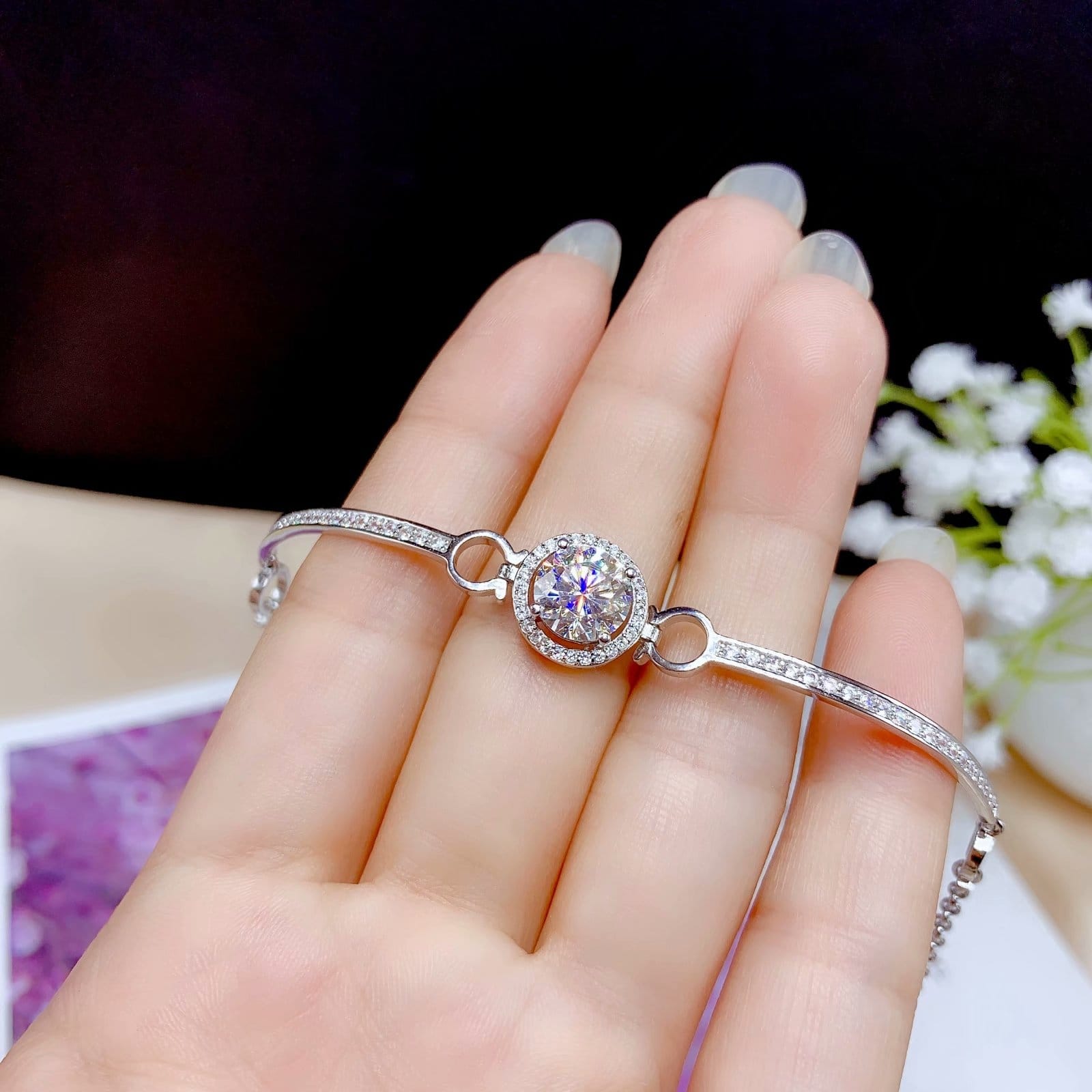 S010-bracelets
