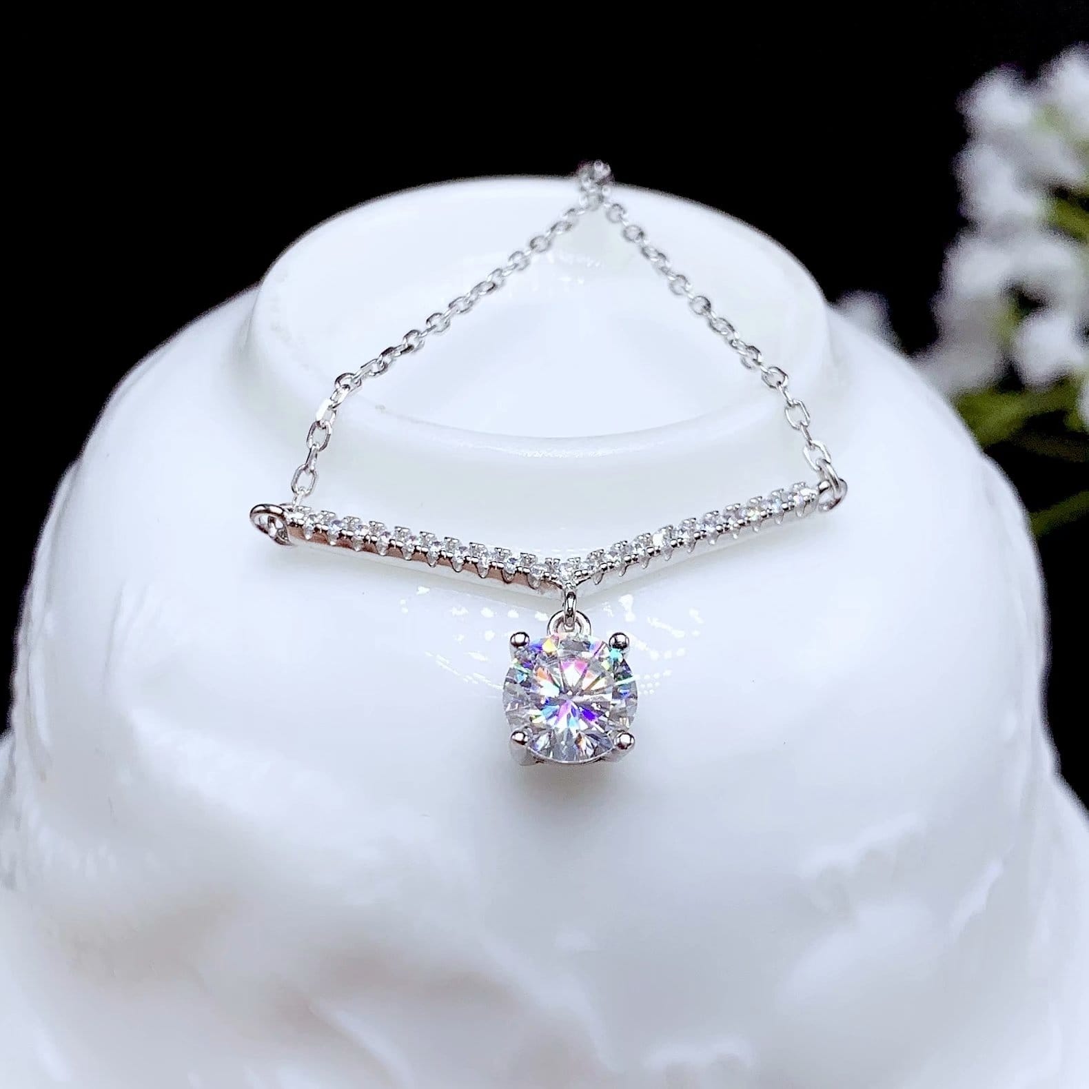 S010-necklaces