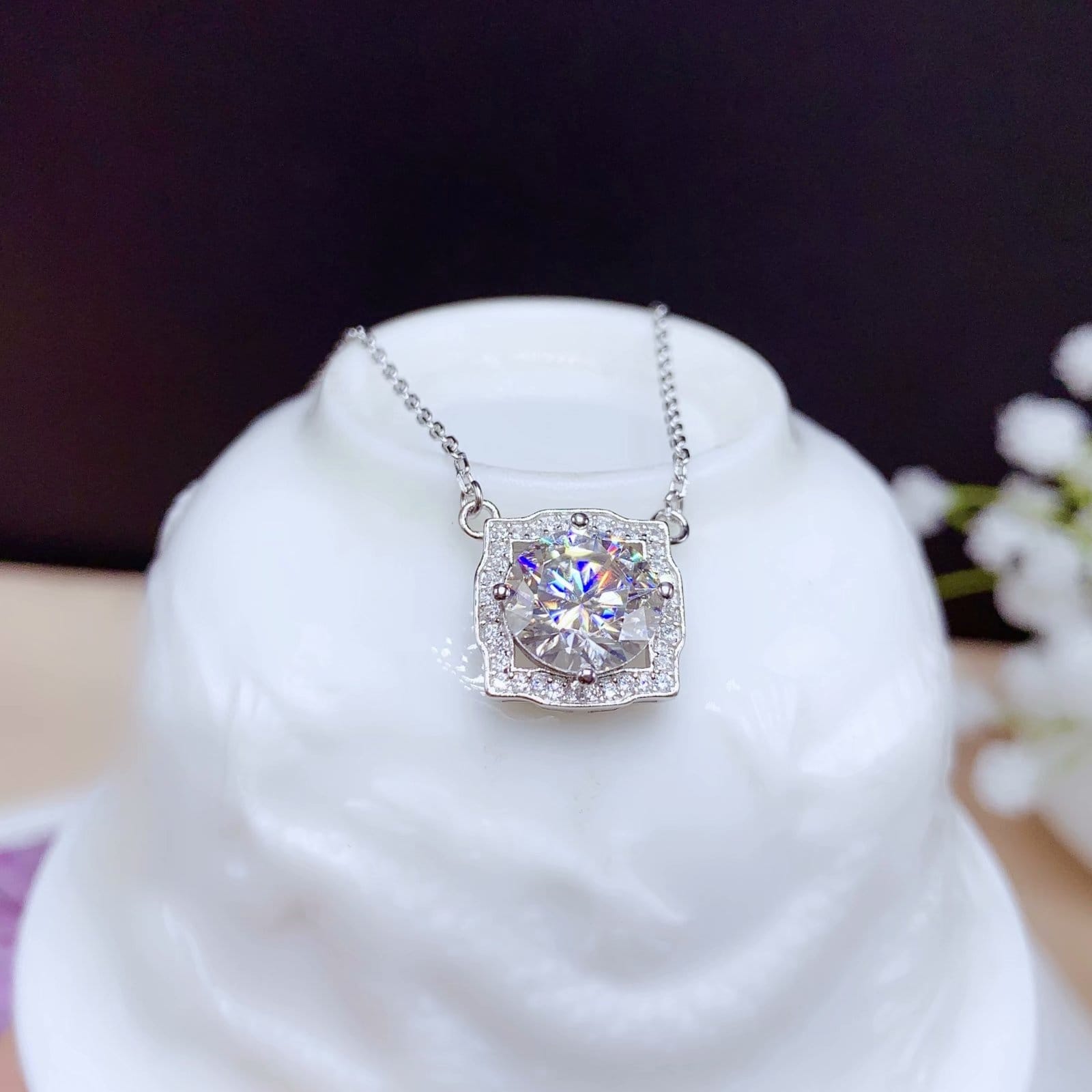 S010-necklaces