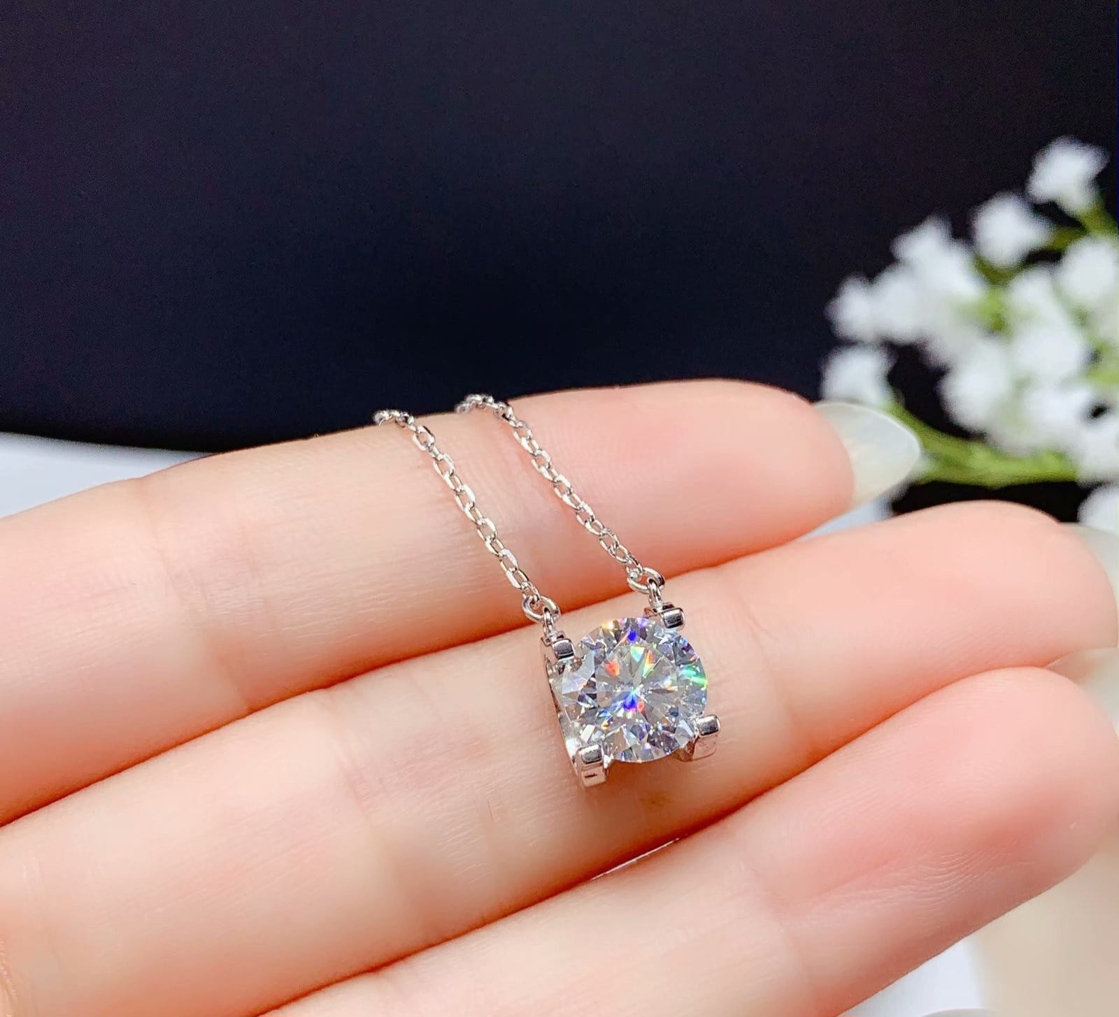 S010-necklaces
