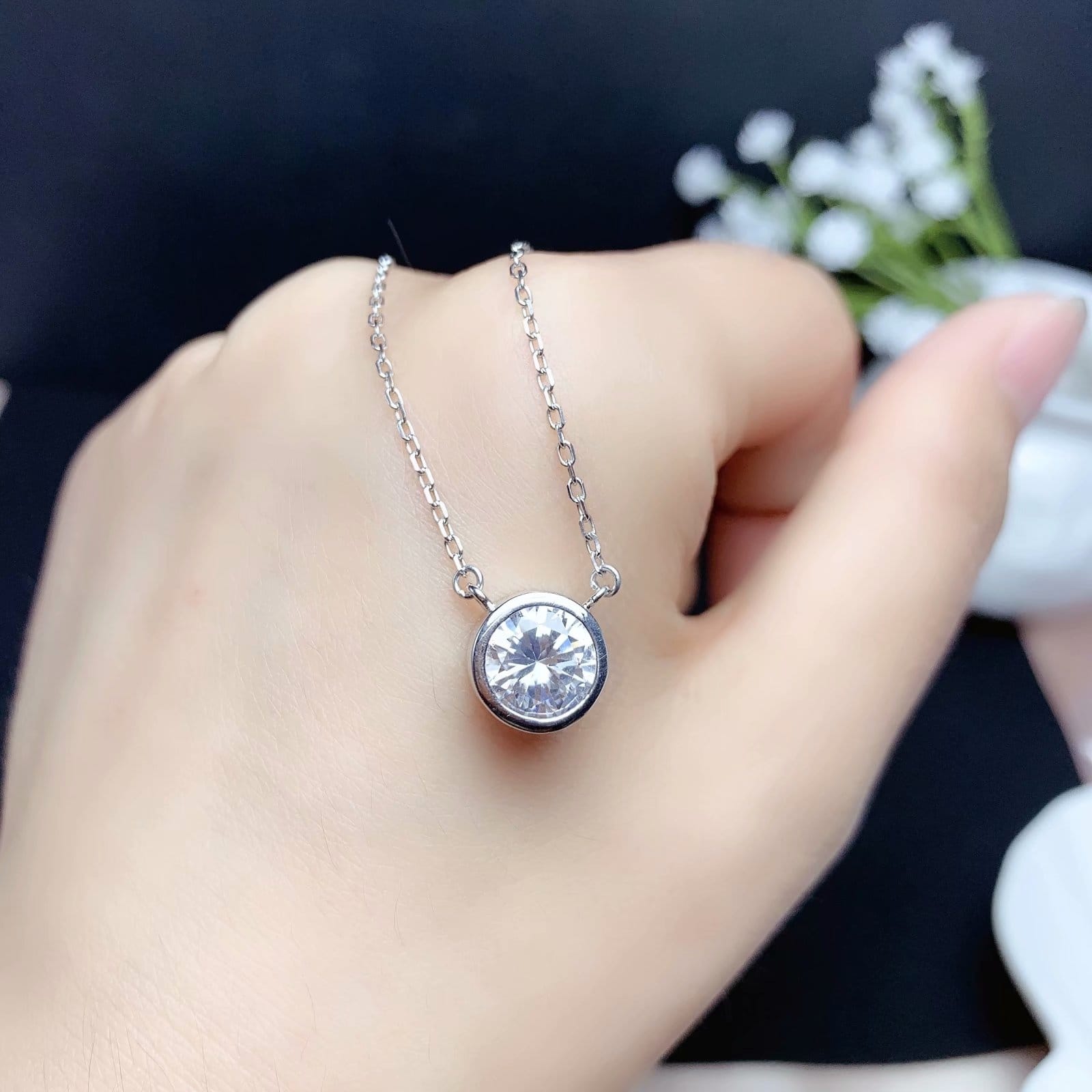 S010-necklaces