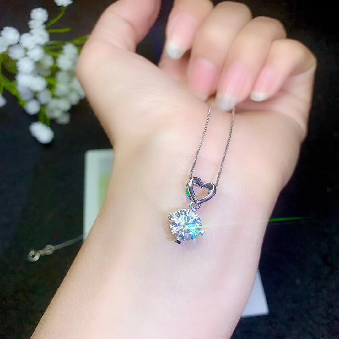 S010-pendants