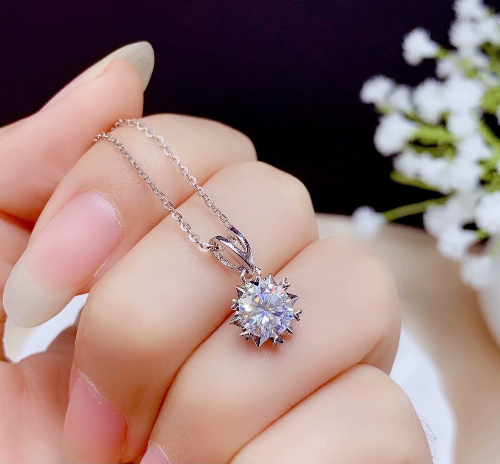 S010-pendants