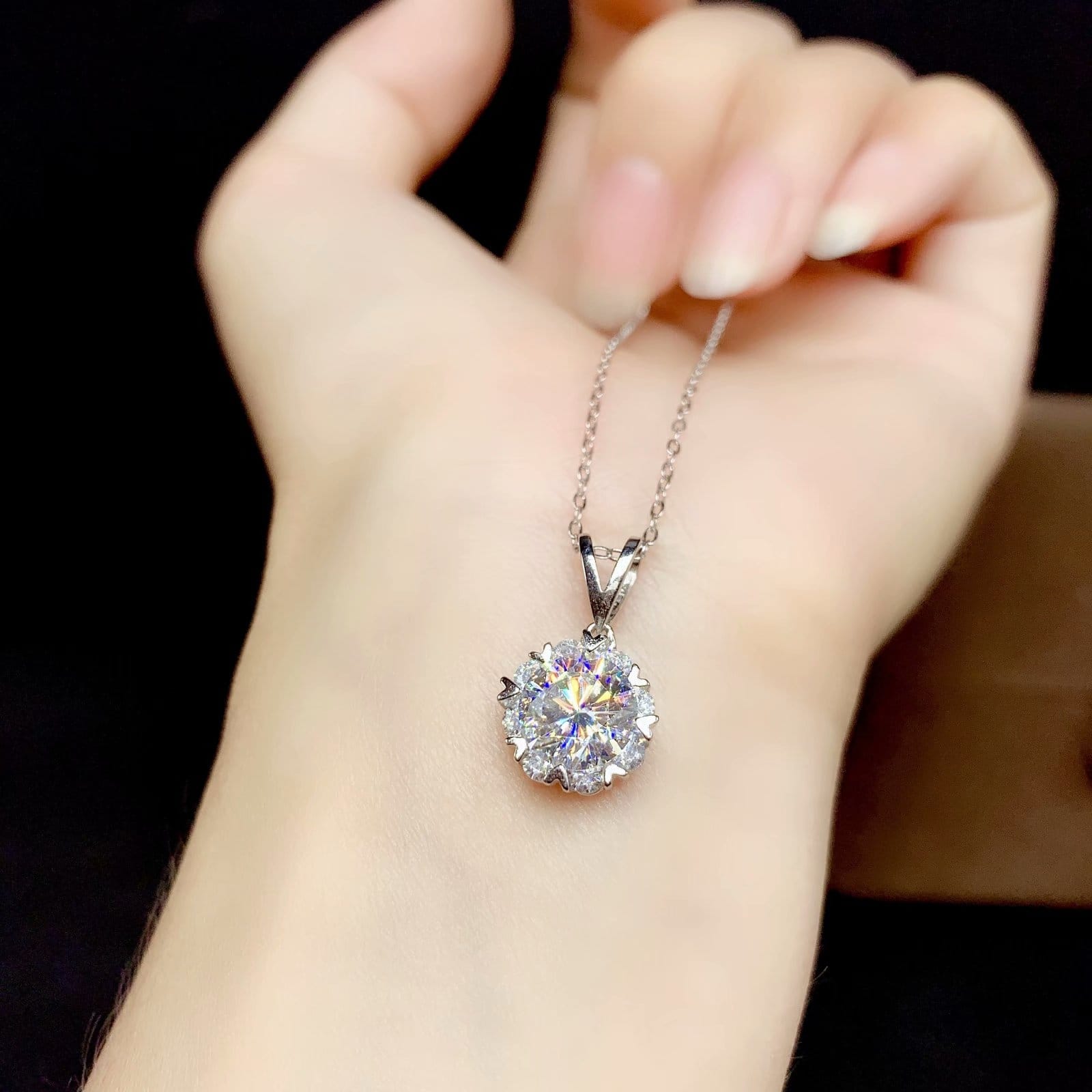 S010-pendants