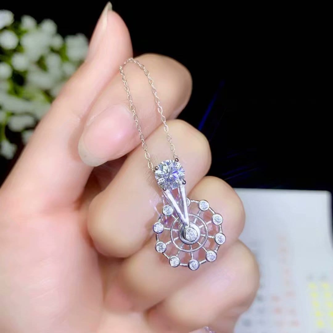 S010-pendants