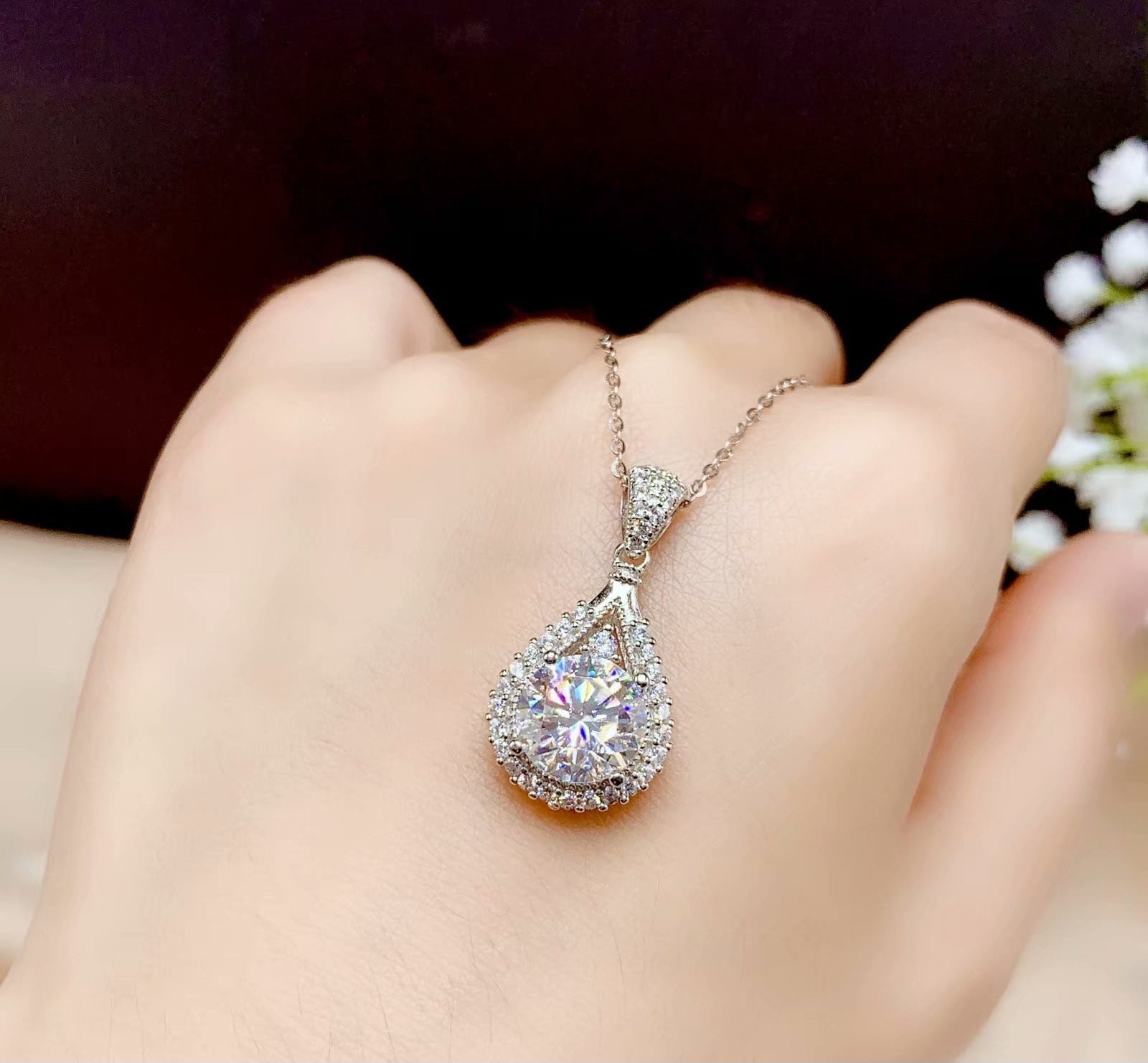 S010-pendants