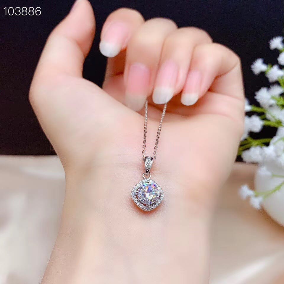S010-pendants