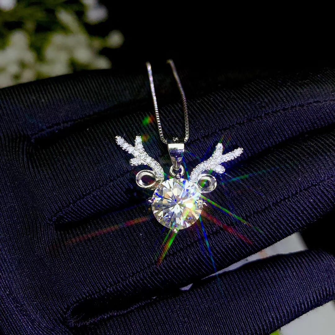 S010-pendants