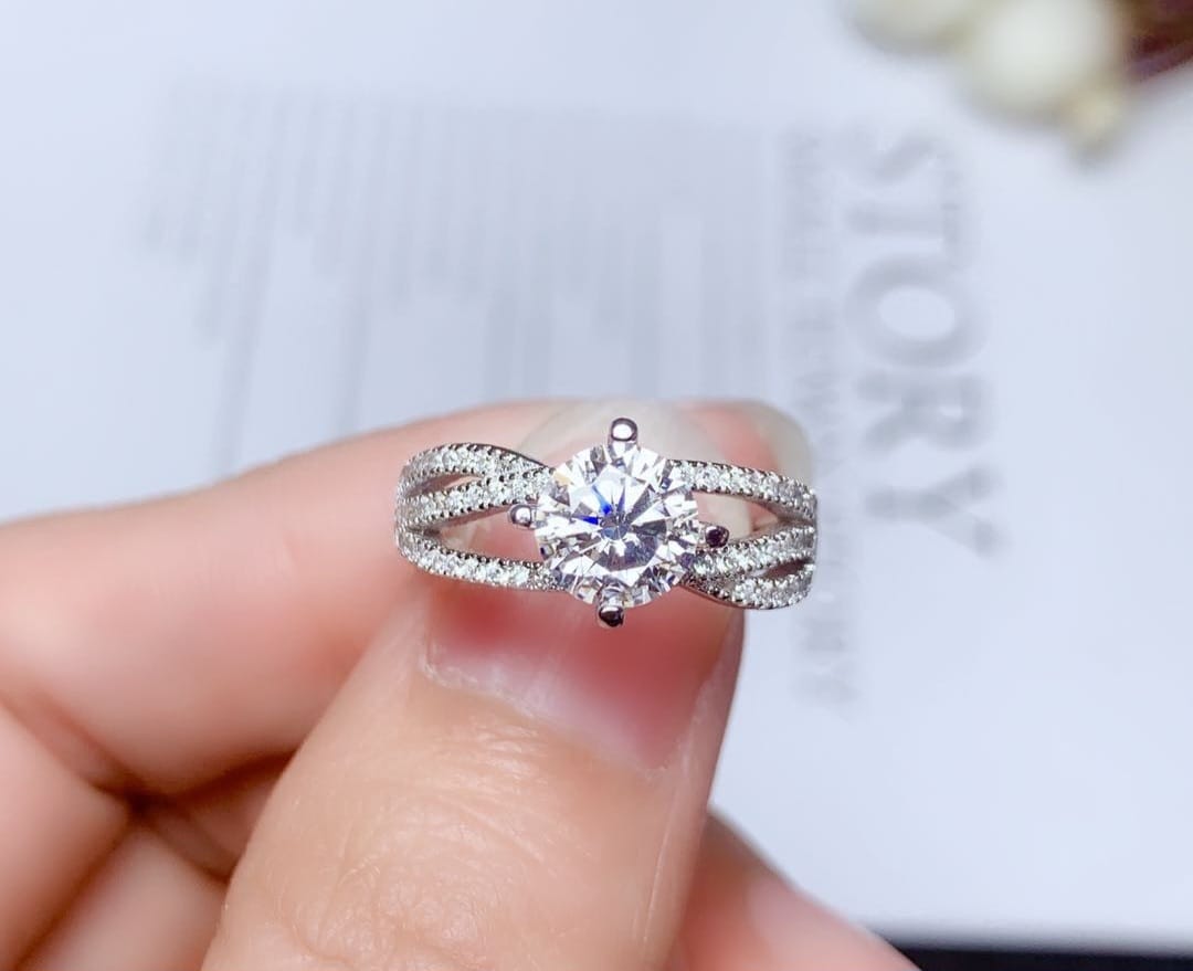 S010-rings