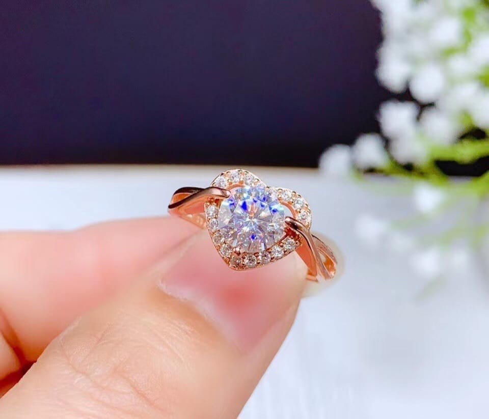 S010-rings
