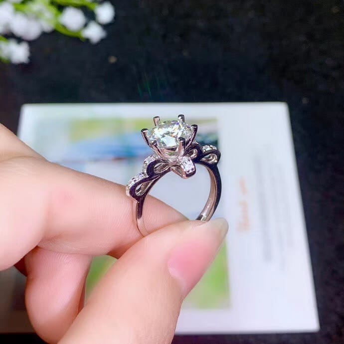 S010-rings