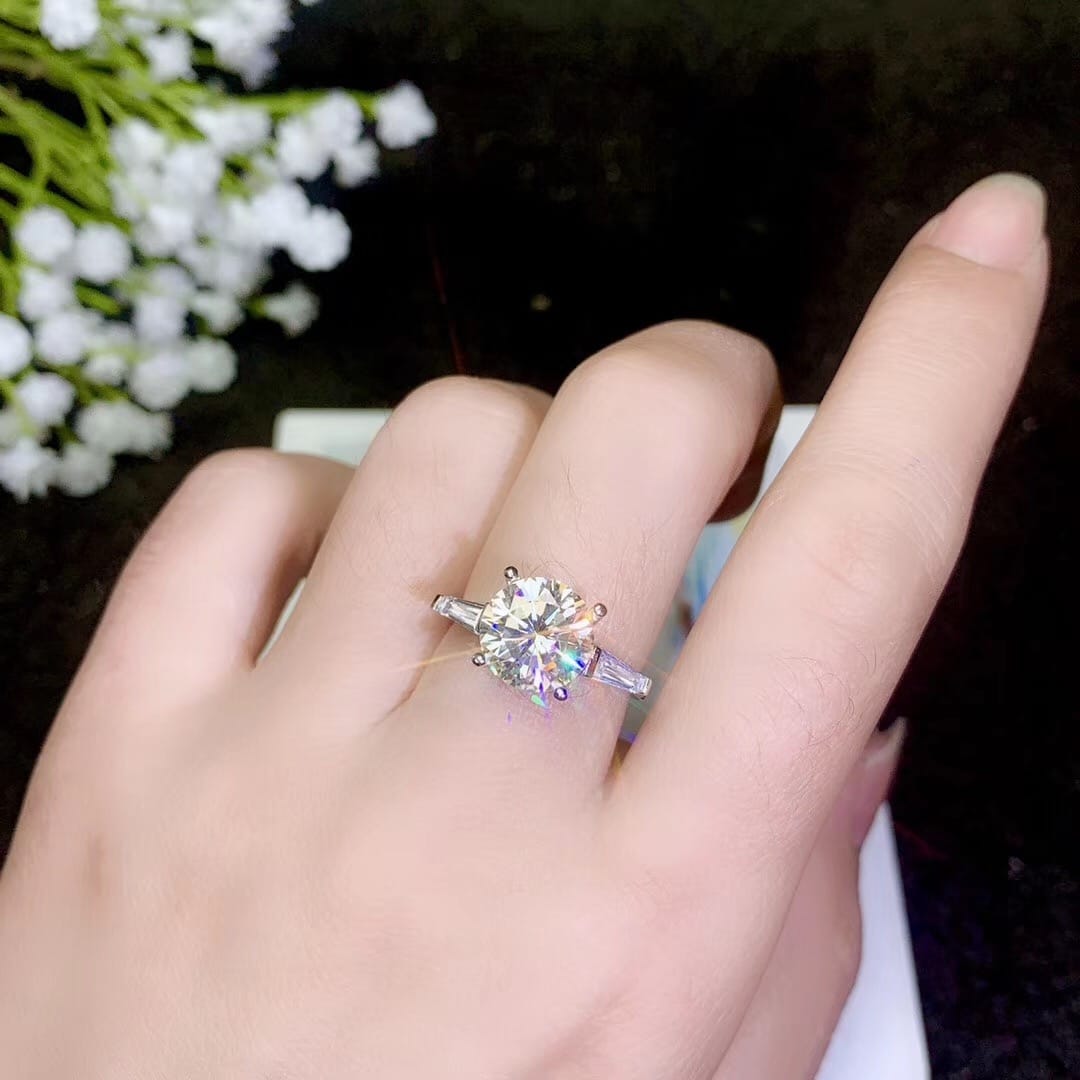 S010-rings