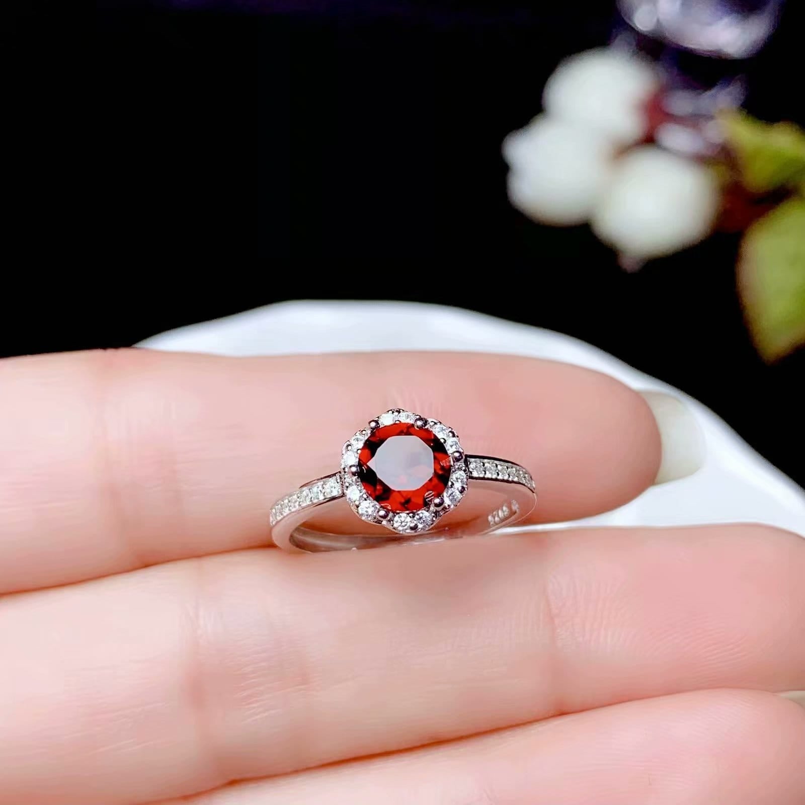S010-rings
