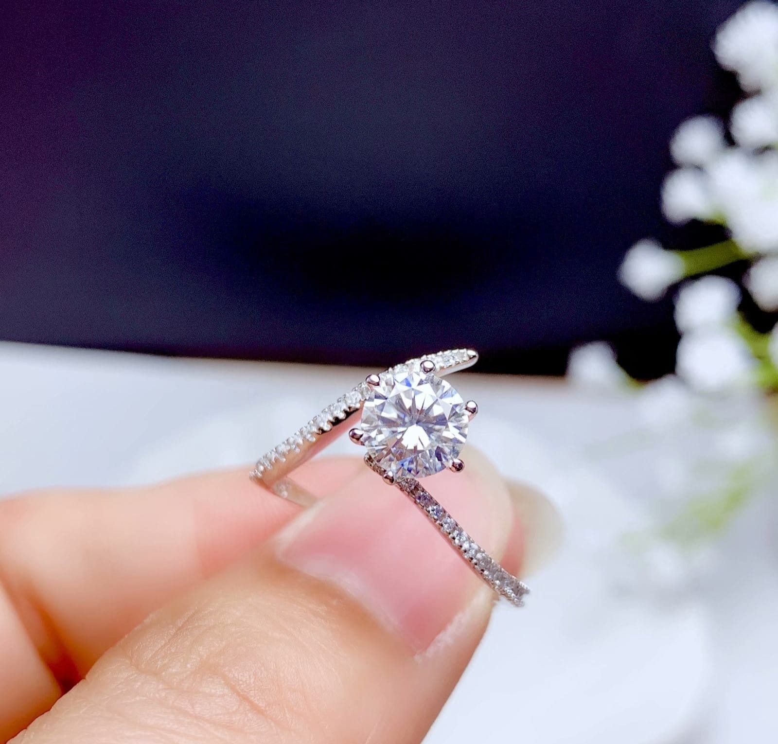 S010-rings