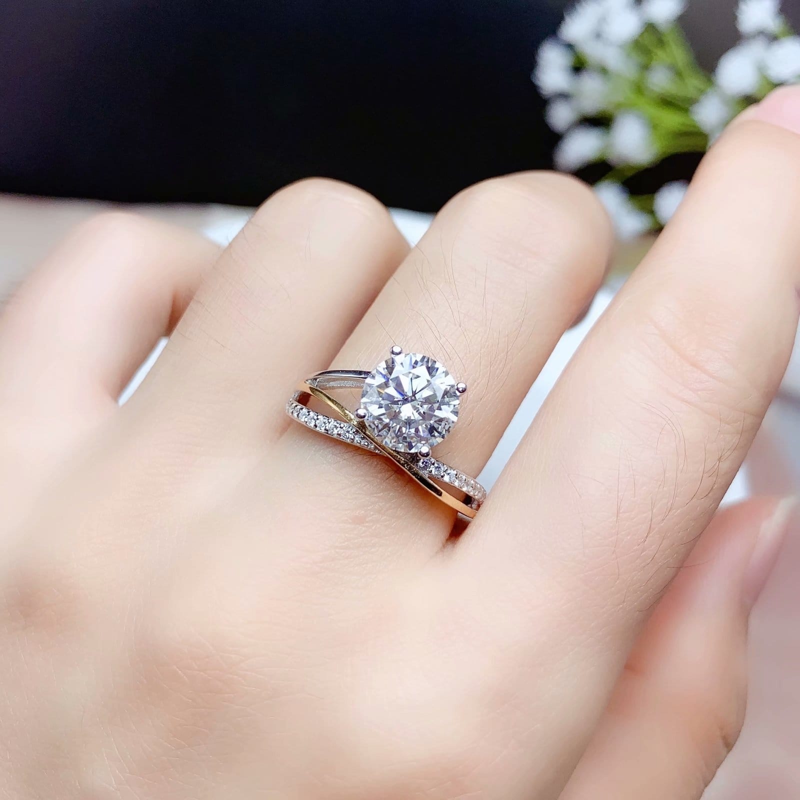 S010-rings
