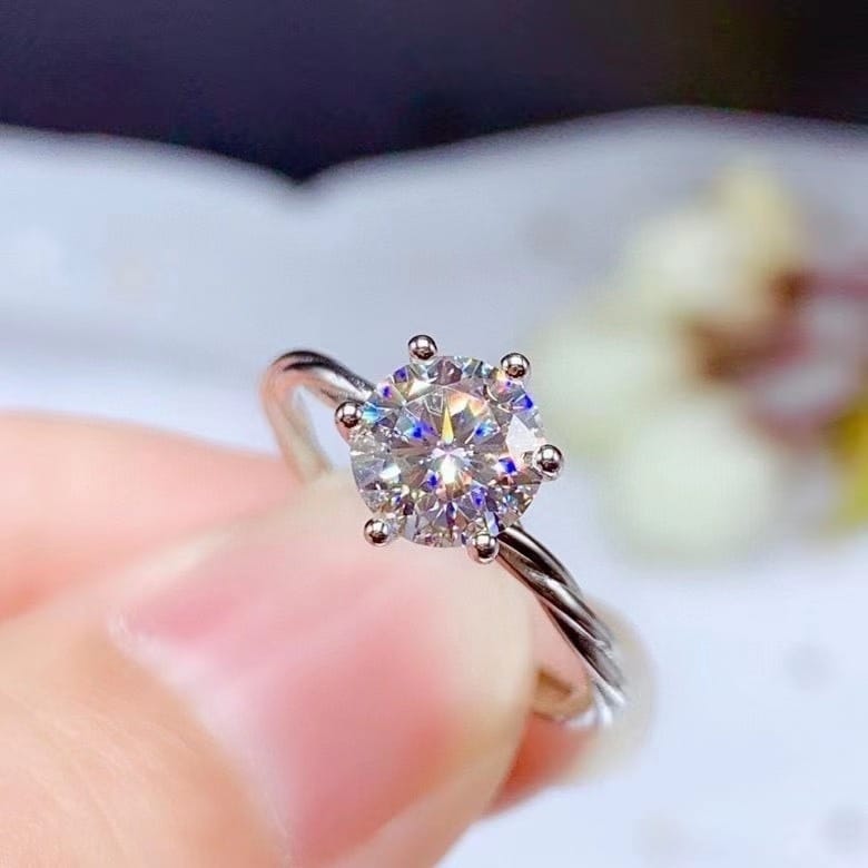 S010-rings