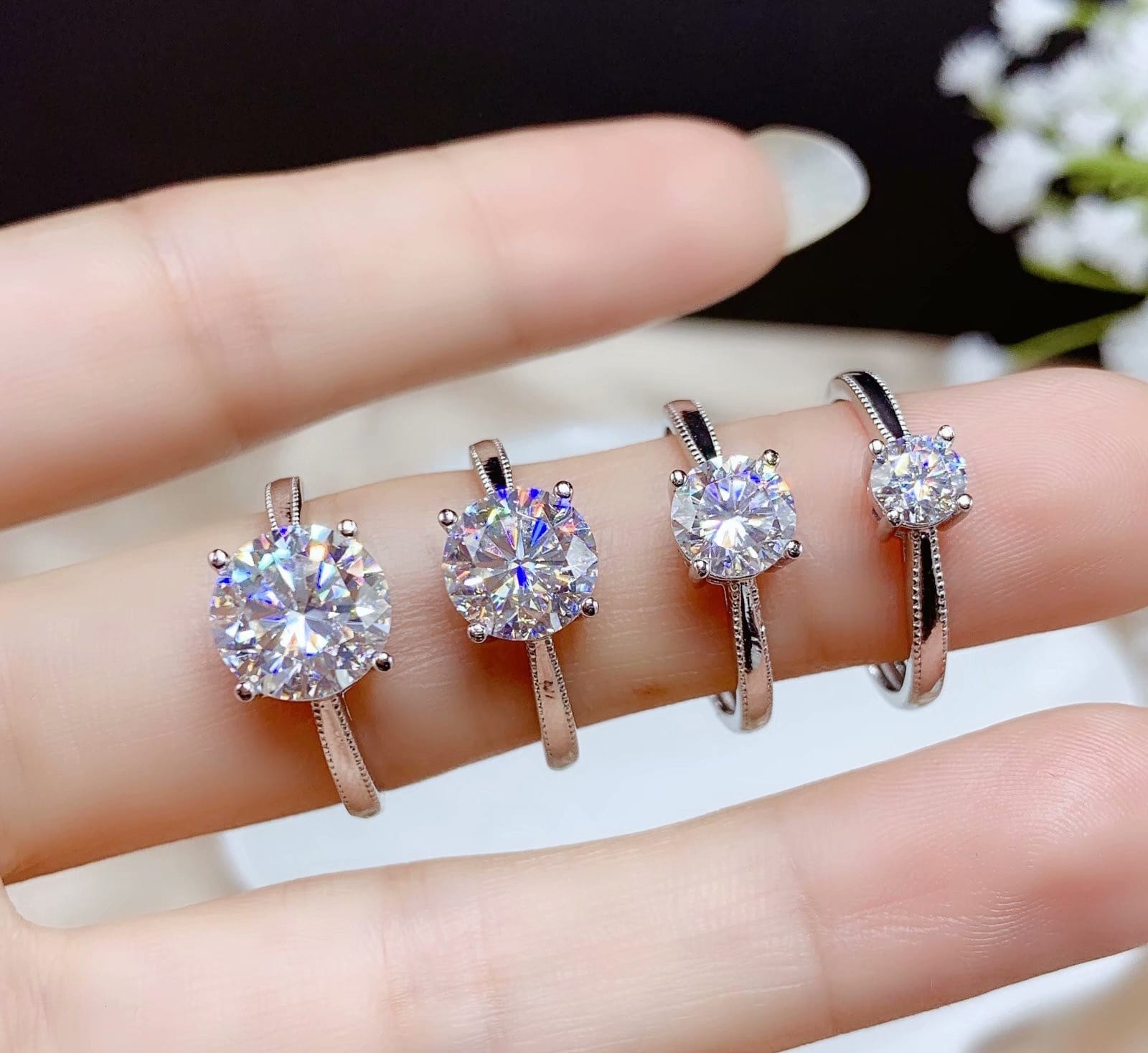 S010-rings