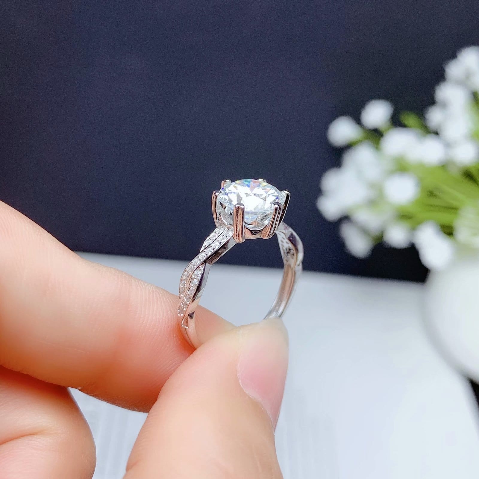 S010-rings