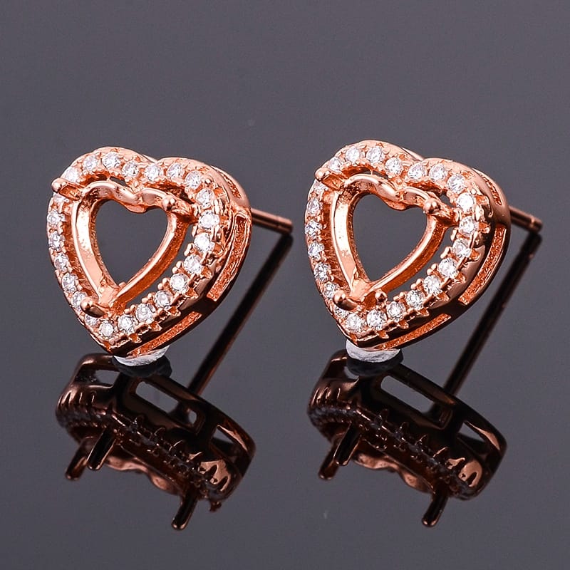 S011-earrings