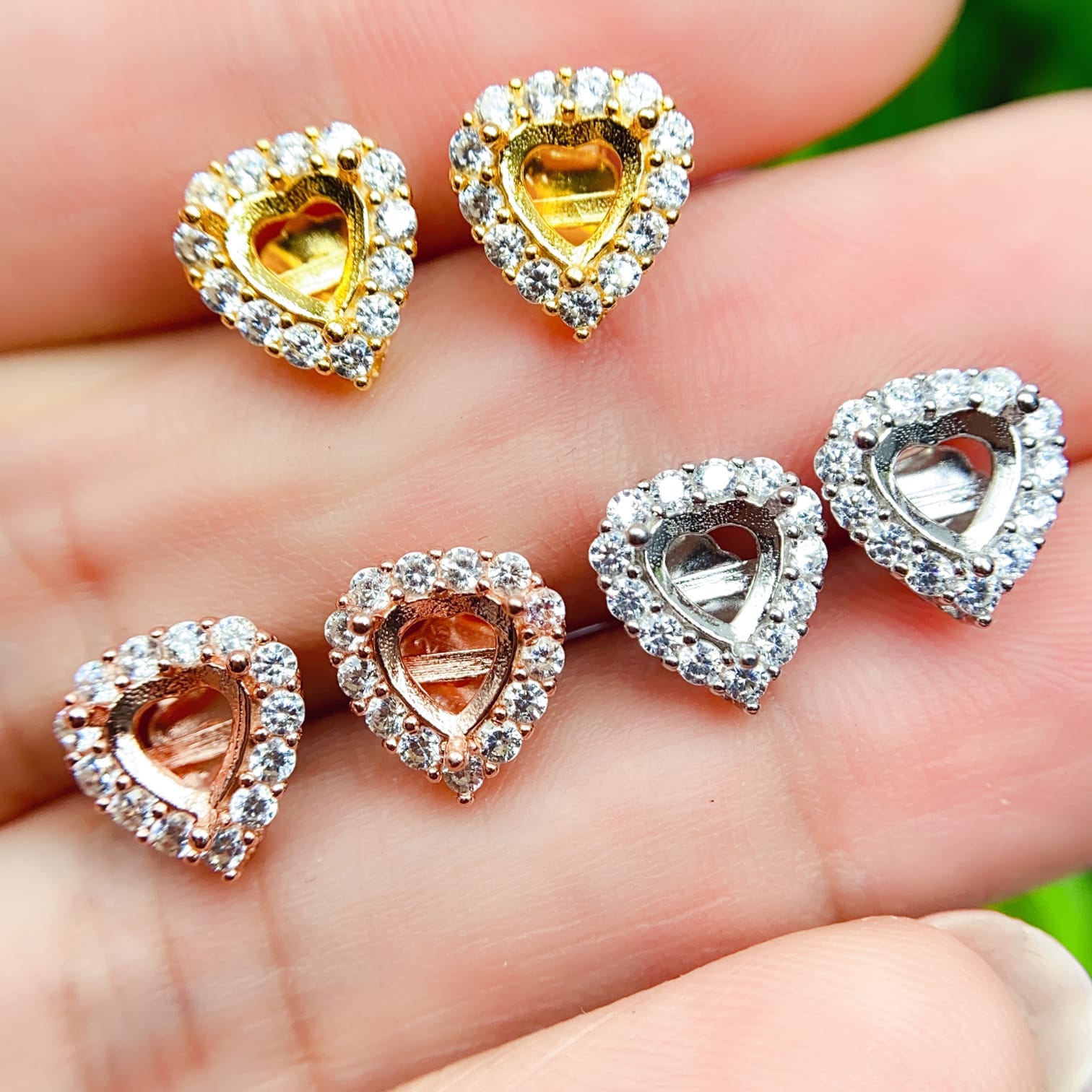 S011-earrings