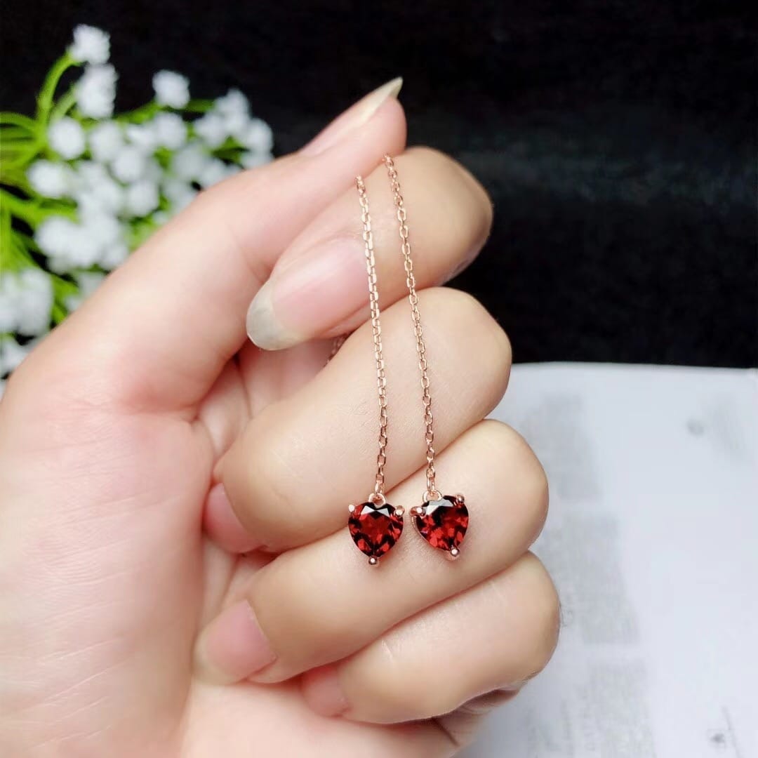 S011-earrings